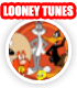 Juegos de Looney Tunes